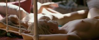 Masterbate Naked Natalie Krill, Erika Linder, Mayko Nguyen, Andrea Stefancikova Nude - Below Her Mouth (2016) Perfect Porn - 1