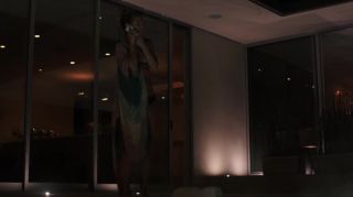 Prostituta Hot AnnaLynne McCord Sexy - Stalker (2014) BananaBunny - 1