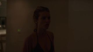 Peluda Hot AnnaLynne McCord Sexy - Stalker (2014) Zenra - 1