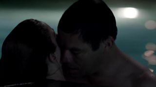 X-Angels Naked Ruth Wilson Sexy - The Affair (2015) s02e03 Gay Reality - 1