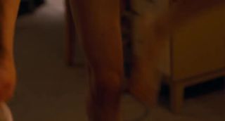 Cheating Wife Naked Kristen Stewart Sexy - Adventureland (2009) Free Fucking - 1