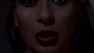 Vagina Soulspirya - You decide (Uncensored Version) Parody - 1