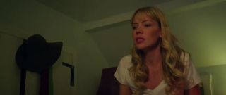 Classroom Naked Riki Lindhome Sexy - The Dramatics. A Comedy (2015) Consolo - 1