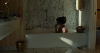 Jerking Naked Amanda Seyfried Nude - Lovelace (2013) Hot Blow Jobs - 1