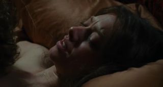 Reality Naked Amanda Seyfried Nude - Lovelace (2013) Cuckolding - 1