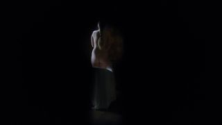 TubeCup Naked Romola Garai Nude - The Miniaturist - s01e01 (2017) Ice-Gay - 1
