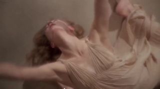 CartoonHub Naked Vanessa Redgrave Nude - Isadora (1968) FreeBlackToons - 1