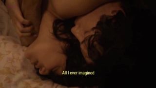 Badoo Naked Gabriela Arancibia, Nathalia Galgani Nude - Bonsái (2011) Humiliation Pov - 1