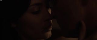 Oixxx Naked Emily Blunt, Anne Heche Sexy - Arthur Newman (2012) Lesbiansex - 1