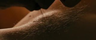 Huge Boobs Naked Megan Fox, Anna Faris etc. Sexy - The Dictator (2012) Swallow - 1
