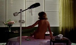 Round Ass Naked Bodil Steen Nude - Pigen Og Millionæren (1965) Urine - 1