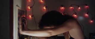 Blackwoman Naked Irene Anula Nude - Como conoci a tu padre (2009) Por - 1