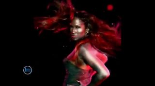 XTwisted Hot celebrity Jennifer Lopez Sexy - Hot Compilation Arxvideos - 1