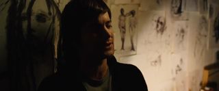 Amateur Sex Tapes Naked Evan Rachel Wood, T.V. Carpio topless - Across the Universe (2007) Streamate - 1
