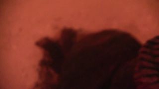 Tinytits Sexy Lisa Marie Kart, Ashley Lynn Caputo nude - Death-Scort Service (2015) Negra - 1