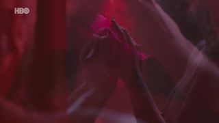 Threesome Sexy Camila dos Anjos nude - A Vida Secreta Dos Casais s02e04-05 (2019) Alura Jenson - 1