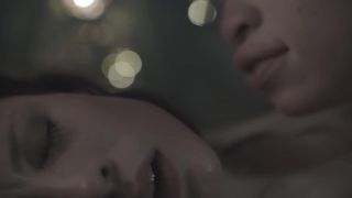 Stockings Sexy Chloe Winkel nude - Nicola Testa - Lost and Found (2016) Hot Girl Fucking - 1