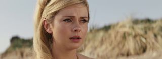 Amateurs Gone Wild Sexy Rose McIver nude - Daffodils (2019) Serious-Partners - 1