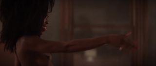 XoGoGo Sexy Jane Levy, Juno Temple nude - Pretenders (2018) Couple Porn - 1
