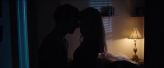 AZGals Sexy Diana Hopper, Isabel Lucas, Alexandra Park nude - Shooting in Vain (2018) Fuck My Pussy - 1