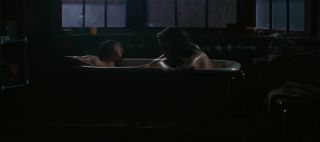 Tori Black Sexy Amy Nostbakken, Norah Sadava nude - Mouthpiece (2018) Fapdu - 1