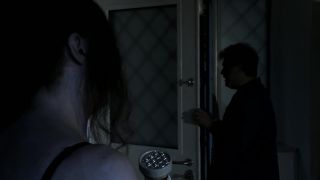 Pov Blow Job Sexy Kelly Abbass, Stefania Visconti nude - The House of Murderers (2019) Eating Pussy - 1