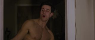 Lily Carter Sexy Mary Elaine Ramsey nude - Night Sweats (2019) Fucking Pussy - 1