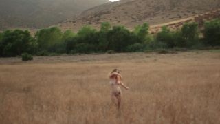 Chichona Birdy - Girl Nude Neswangy - 1