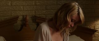 Punjabi Sexy Olivia Wilde, Michelle Monaghan nude - Better Living Through Chemistry (2014) Pale - 1