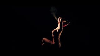 Tera Patrick Black Back - Nude Martine Asshole - 1