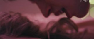 StileProject Nude Kristina Kazinskaya - Chernobyl Zona otchuzhdeniya Final film 2 (2019) Couples Fucking - 1