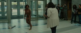 Pickup Nude Naomi Watts, Marsha Stephanie Blake - Luce (2019) Jocks - 1