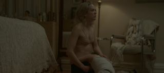 Suckingdick Underwear scene Ane Dahl Torp - Interior (2018) Moan - 1