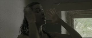 Jacking Nude Valentina Bassi - Al Desierto (2017) Amateur Sex - 1