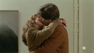 FireCams Nude Marianne Basler Classic Sex Film - L'amour propre ne le reste jamais tres longtemps (1985) Fuck For Cash - 1