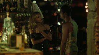 FilmPorno Hot Stefani Mota - Irmaos Freitas s01e01(2019) KeezMovies - 1