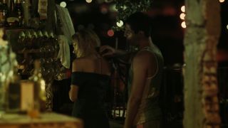 Sex Hot Stefani Mota - Irmaos Freitas s01e01(2019) Messy - 1