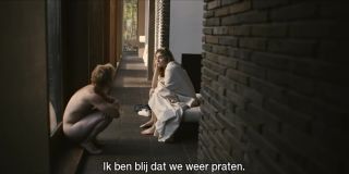 Jav-Stream Nude Charlotte De Bruyne - De Twaalf s01e01e06 (2019) Granny - 1