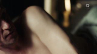 XXXShare Nude Nina Kronjager - Risiko Pille (2019) Cheating Wife - 1