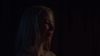 Webcamchat Nude Julia Ragnarsson - Fartblinda s01e03e07 (2019) Oral Sex - 1