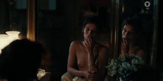 Husband Nude Kristin Suckow - Ottilie von Faber-Castell - Eine mutige Frau (2019) Oral Sex Porn - 1