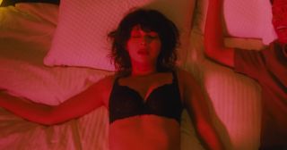 Webcamsex Nude Eri Kamataki, Kyoko Hinami, Natsuki Kawamura, Nami Uehara - The Forest of Love (2019) Fudendo - 1