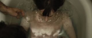 Role Play Nude Dakota Johnson - Wounds (2019) Naked - 1
