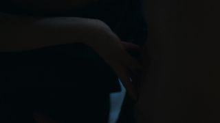 Finger Nude Lili Reinhart – Riverdale s01e13 (2017) xMissy - 1