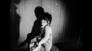 Interview Katy Jordan nude - Carousella (Retro Sriptease)- 1966 Bedroom - 1