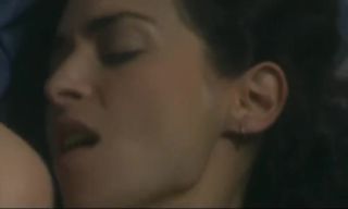 Hotwife Sex video Inescapable Lesbian Movie Sex Scene Cunt - 1