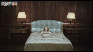Boobies Sex video Nude Scene from the Movie the Sleeping Beauty | Top 5 Sex Scenes Movie Love iYotTube - 1