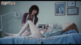 European Porn Sex video Nude Scene from the Movie the Sleeping Beauty | Top 5 Sex Scenes Movie Love Mamada - 1