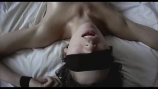 Porn Sluts Sex video Explicit Scenes from the Indie Movie 9 Songs Passion - 1