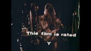 KeezMovies Classic sex scene Erotic Point of View (1974) Bondagesex - 1